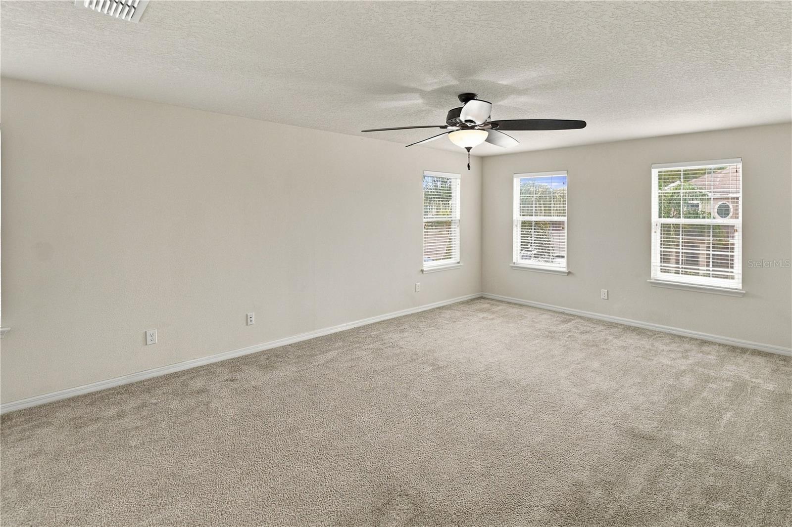 6049 FENDER COURT, Orlando, FL 32837