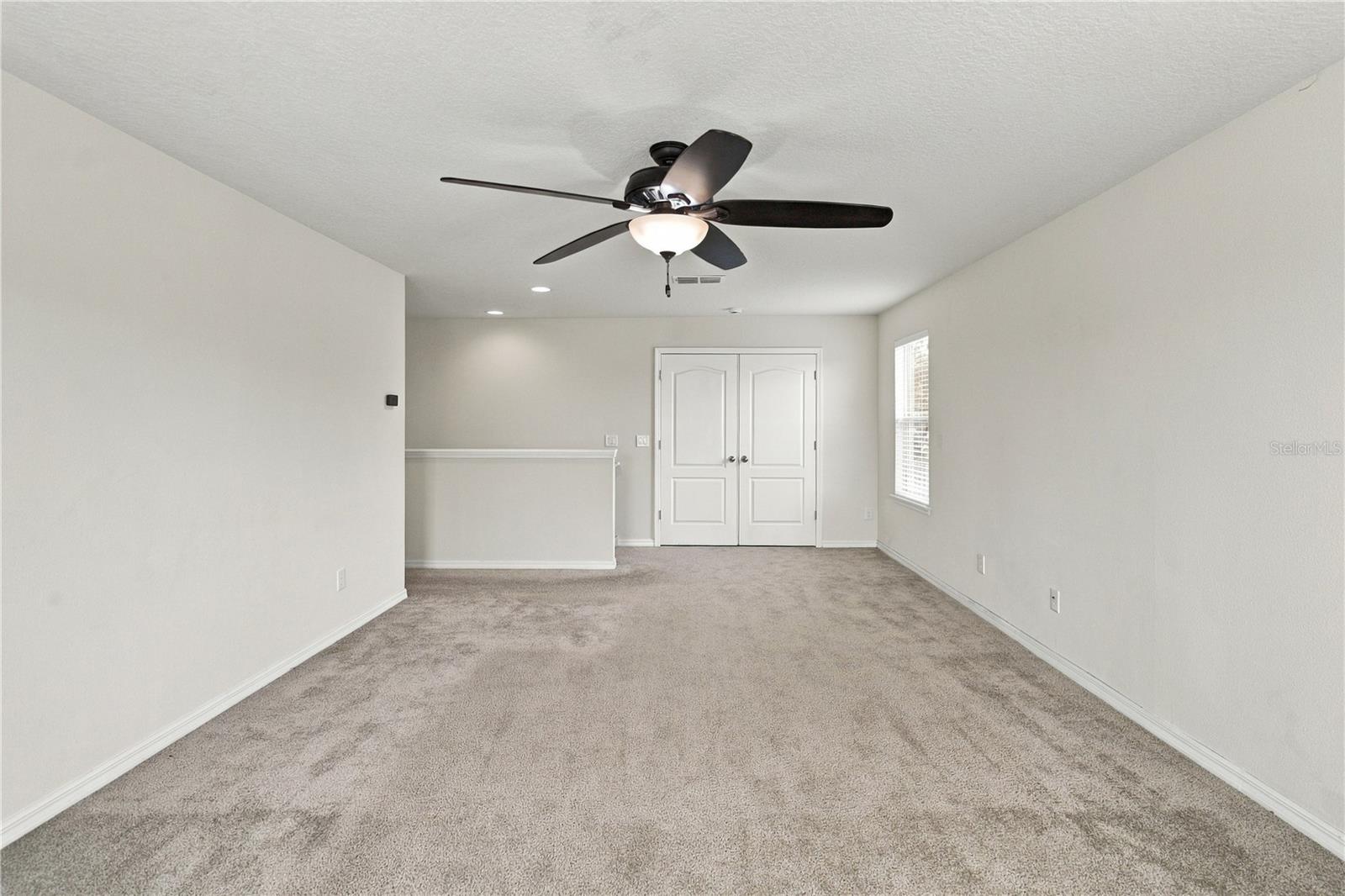 6049 FENDER COURT, Orlando, FL 32837