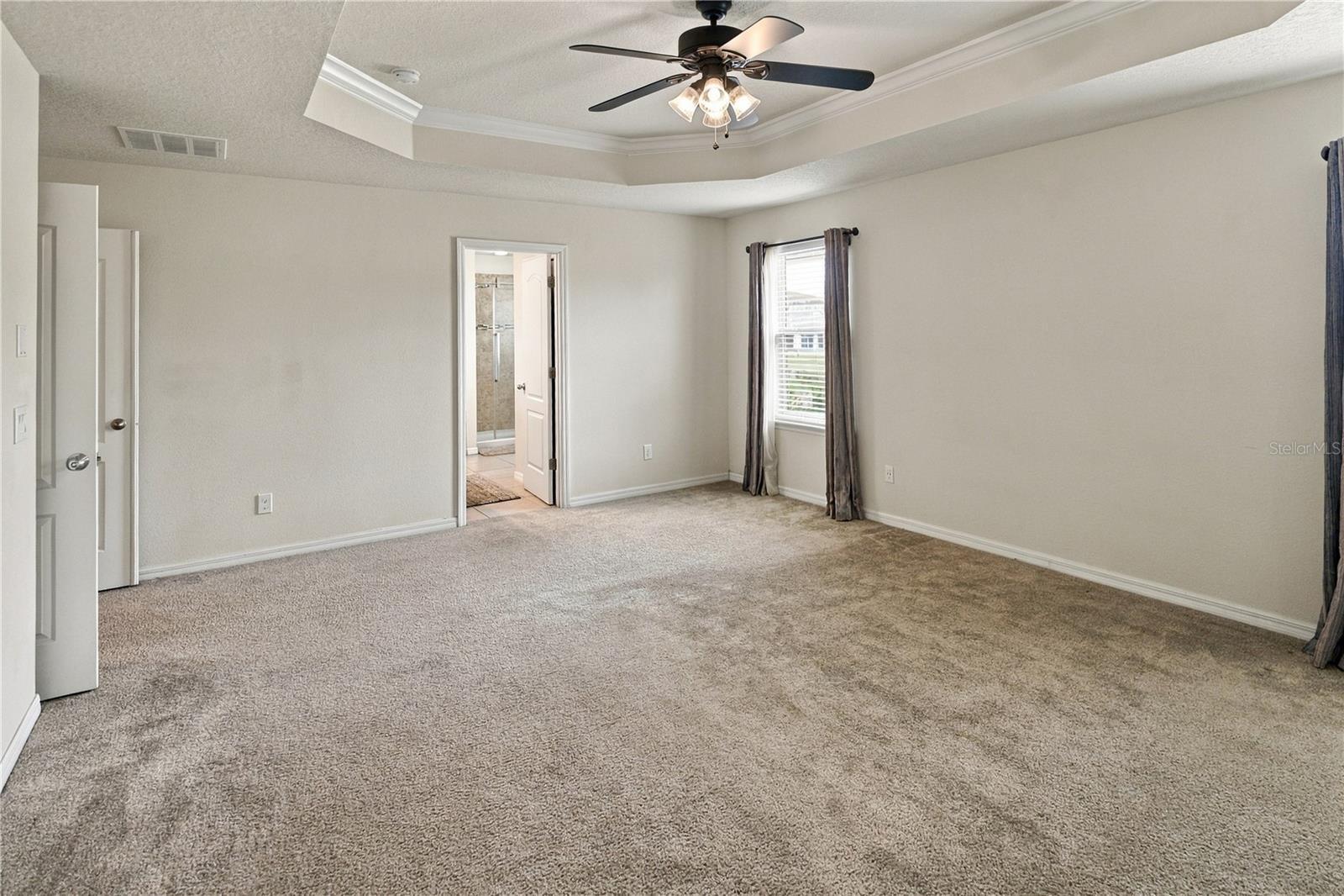 6049 FENDER COURT, Orlando, FL 32837