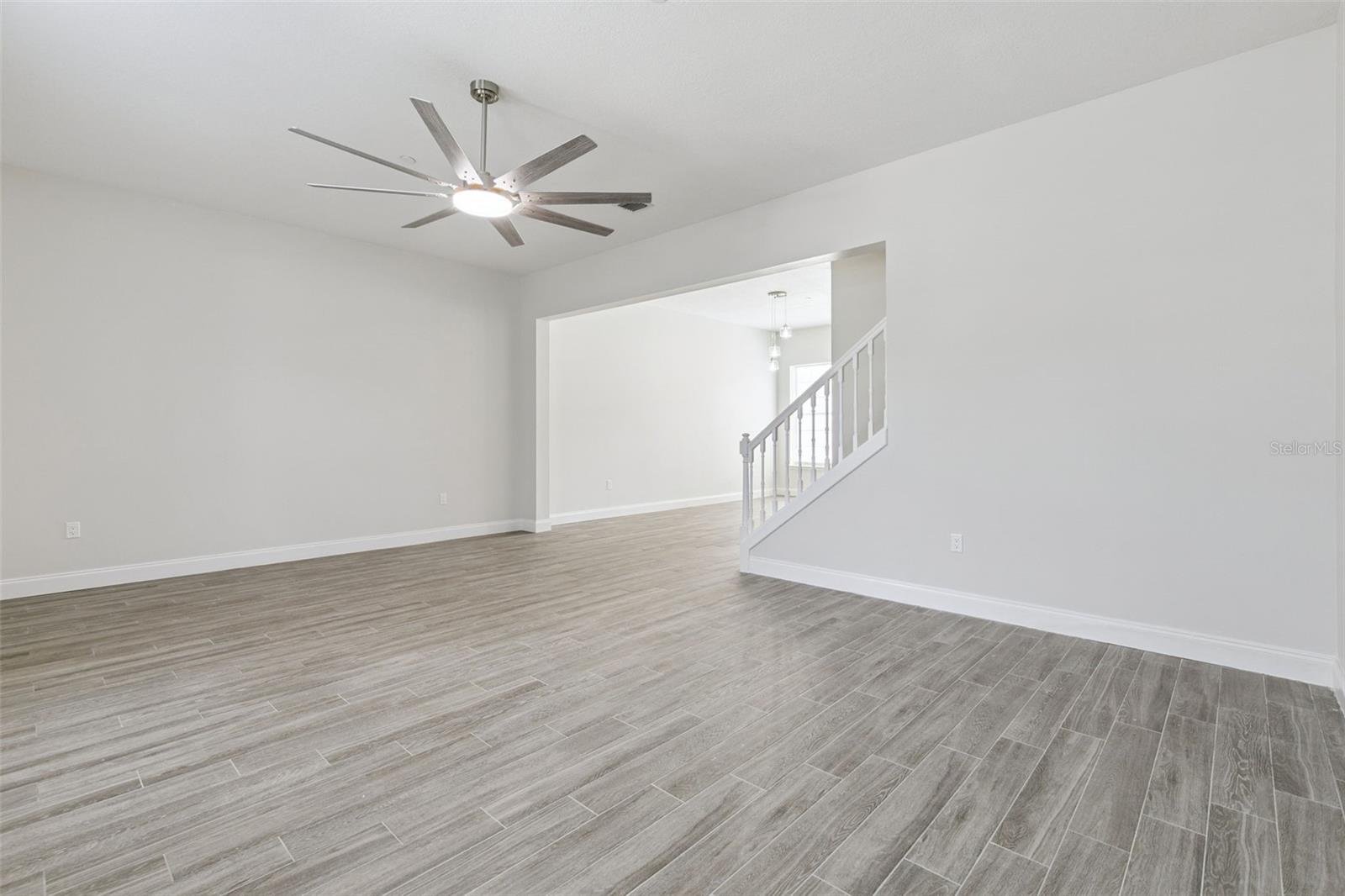 319 CELEBRATION BOULEVARD, Celebration, FL 34747