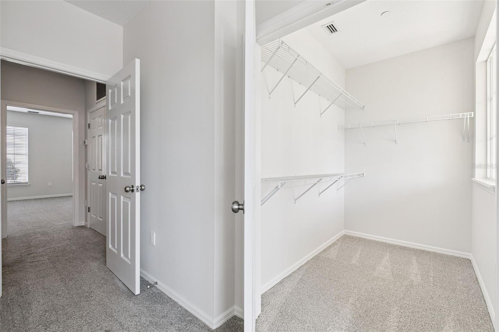 319 CELEBRATION BOULEVARD, Celebration, FL 34747