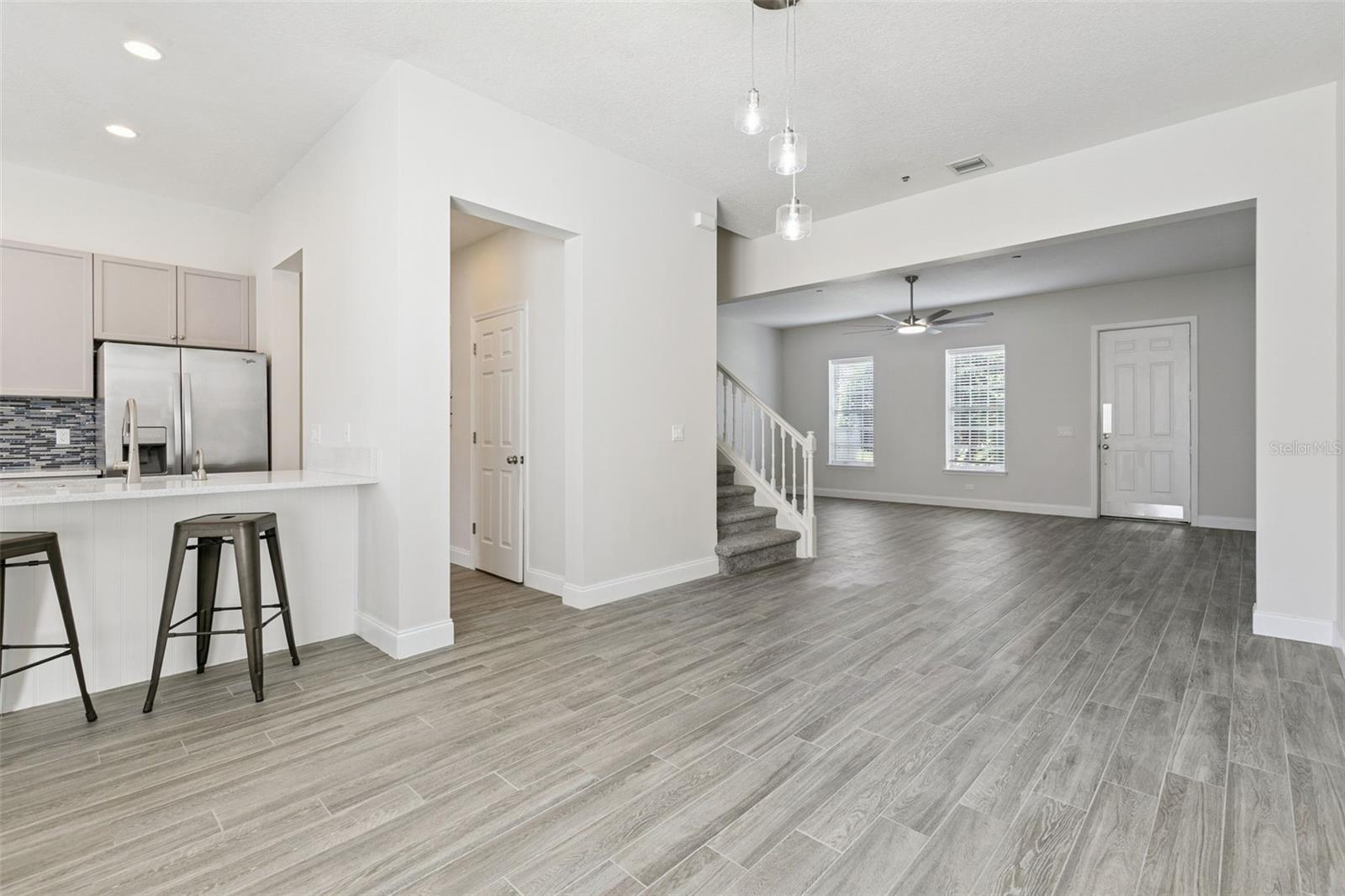 319 CELEBRATION BOULEVARD, Celebration, FL 34747
