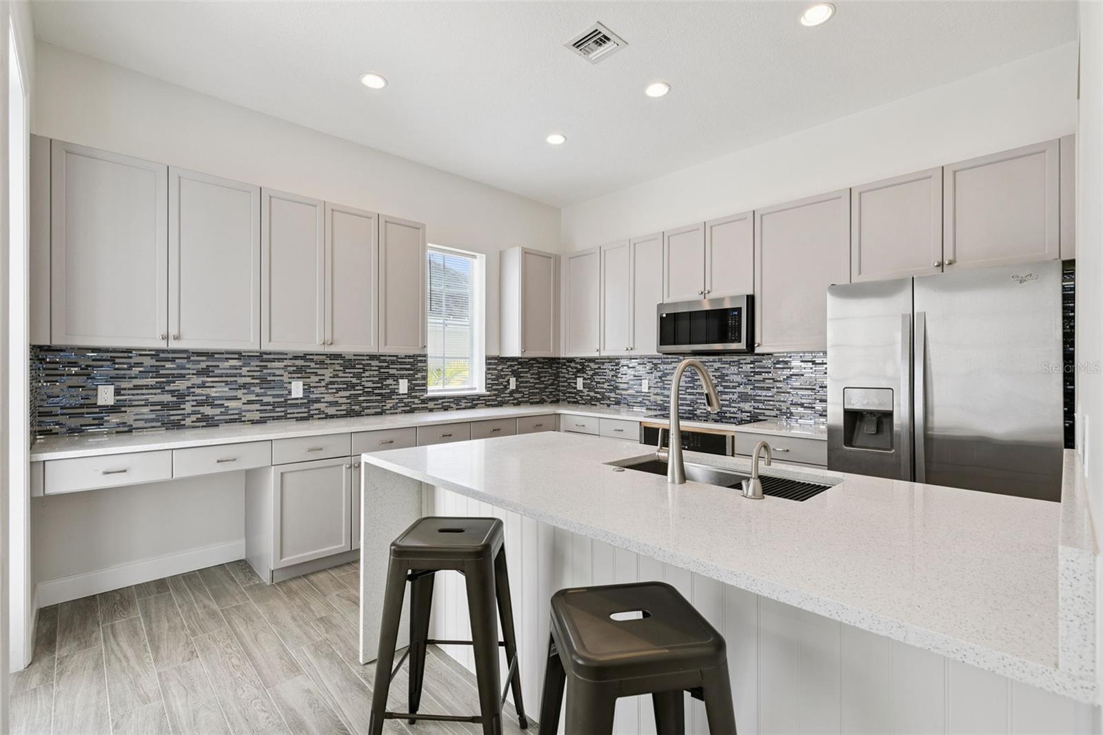 319 CELEBRATION BOULEVARD, Celebration, FL 34747