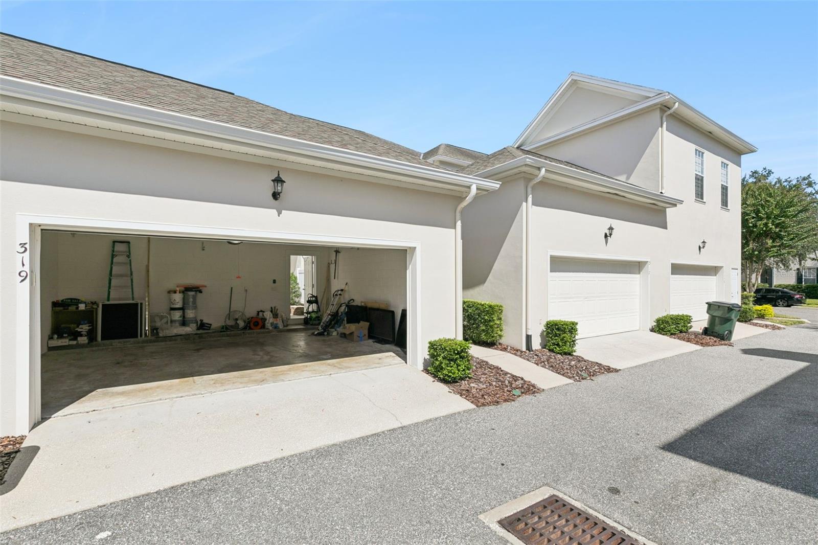 319 CELEBRATION BOULEVARD, Celebration, FL 34747