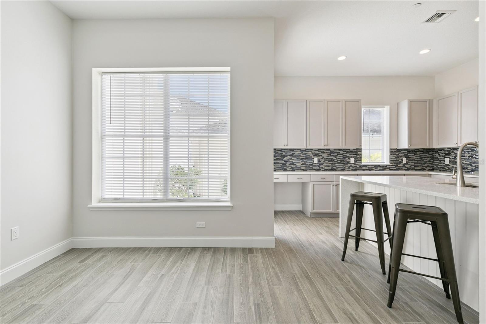 319 CELEBRATION BOULEVARD, Celebration, FL 34747