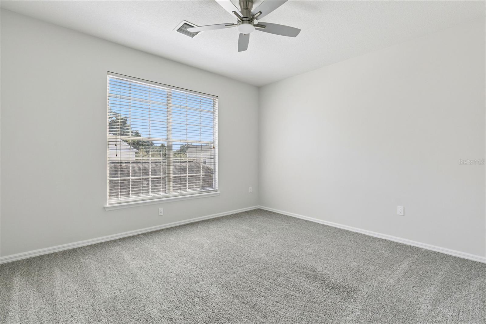 319 CELEBRATION BOULEVARD, Celebration, FL 34747