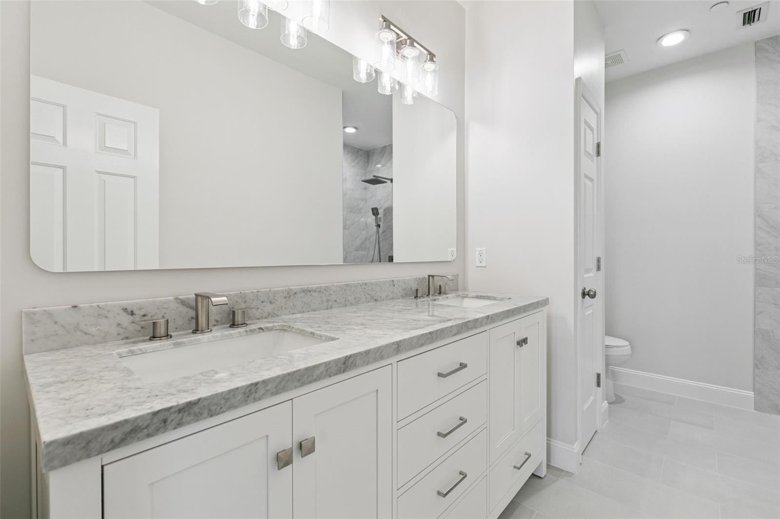319 CELEBRATION BOULEVARD, Celebration, FL 34747