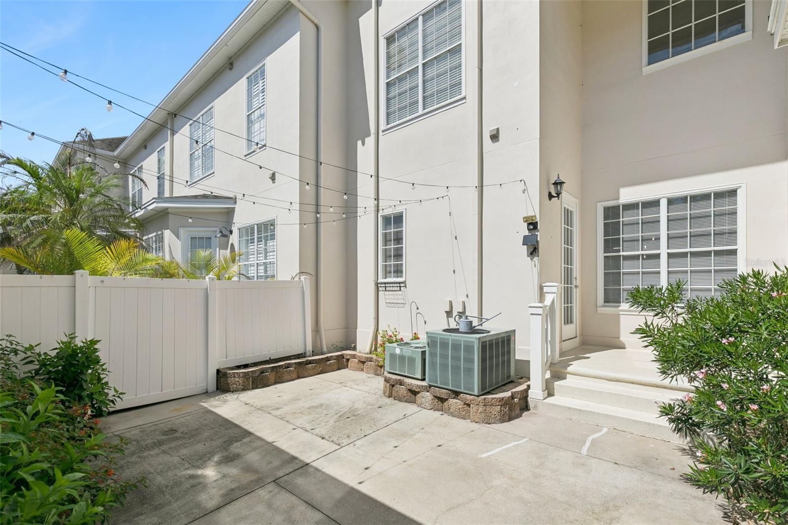 319 CELEBRATION BOULEVARD, Celebration, FL 34747
