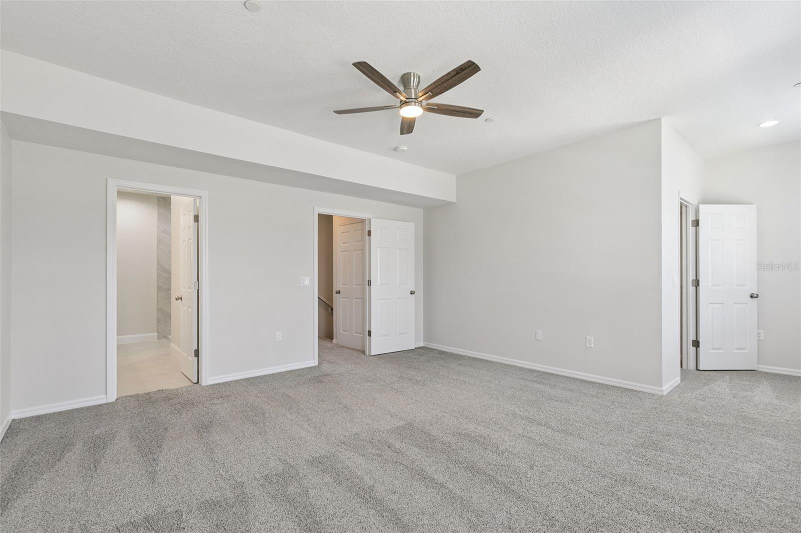 319 CELEBRATION BOULEVARD, Celebration, FL 34747