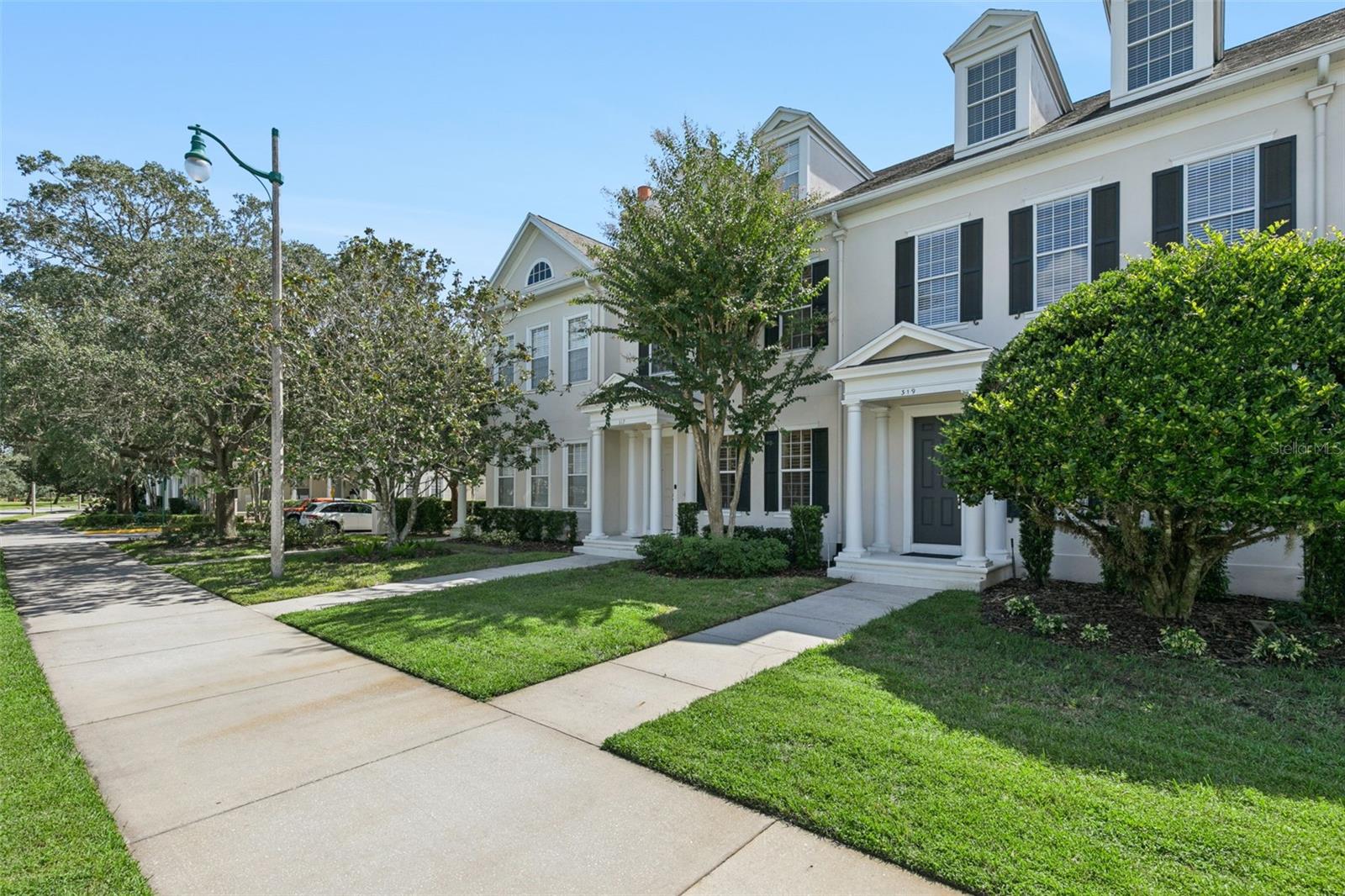 319 CELEBRATION BOULEVARD, Celebration, FL 34747