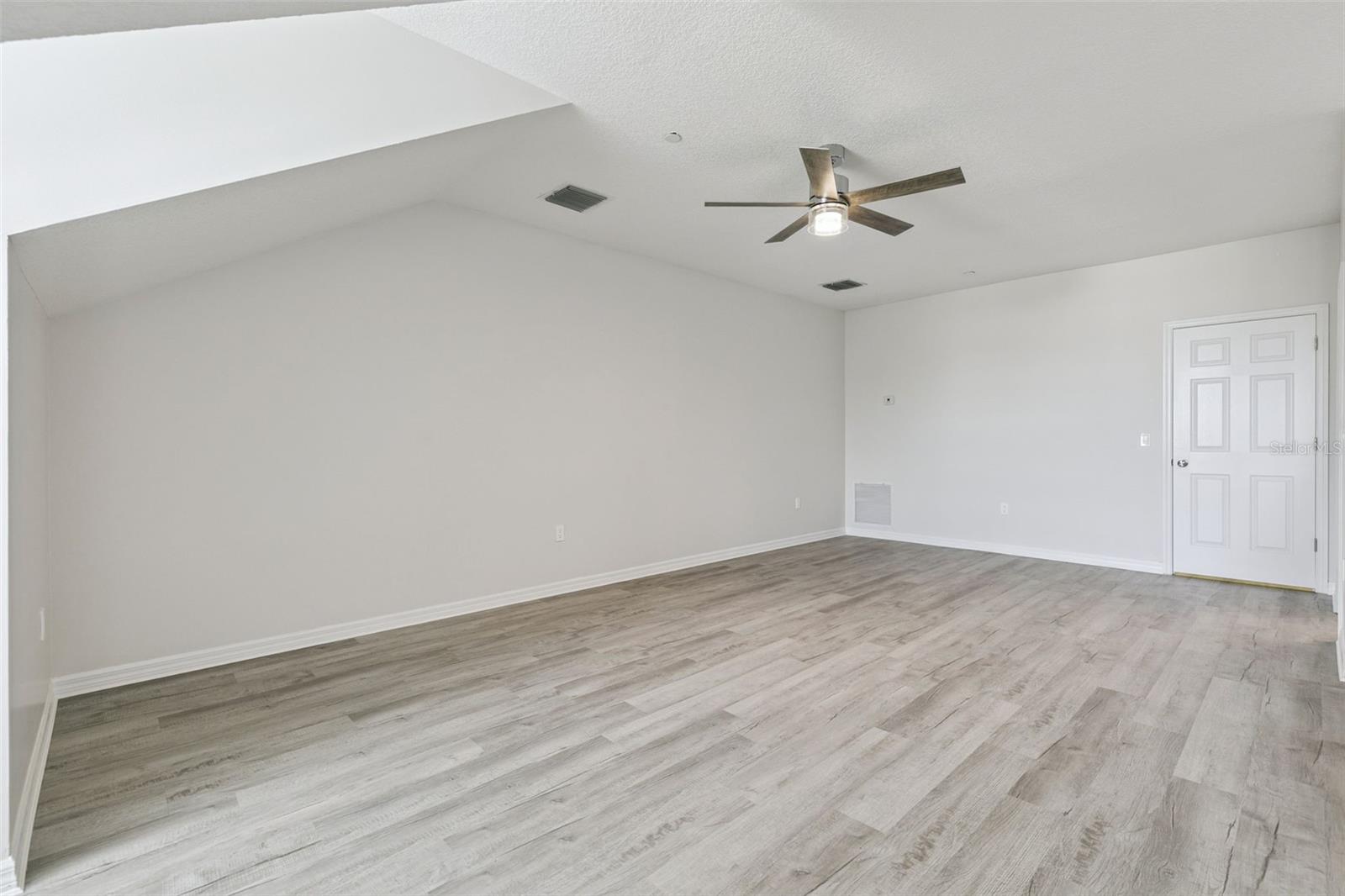 319 CELEBRATION BOULEVARD, Celebration, FL 34747