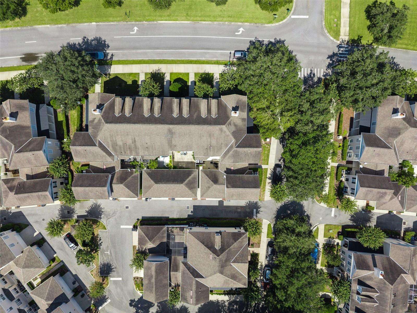 319 CELEBRATION BOULEVARD, Celebration, FL 34747
