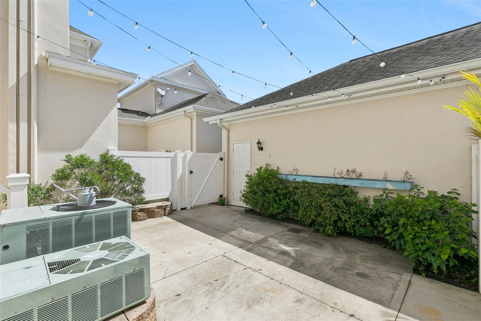 319 CELEBRATION BOULEVARD, Celebration, FL 34747
