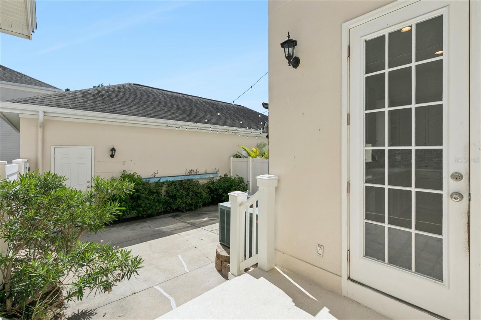 319 CELEBRATION BOULEVARD, Celebration, FL 34747