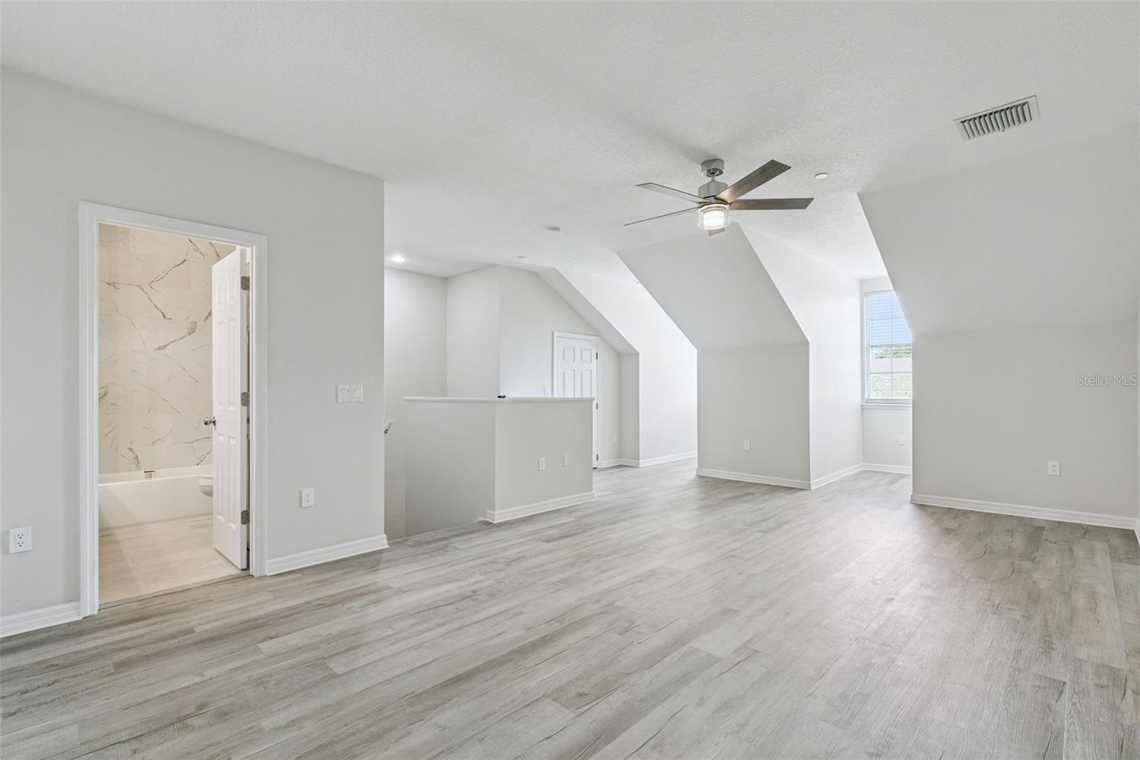 319 CELEBRATION BOULEVARD, Celebration, FL 34747
