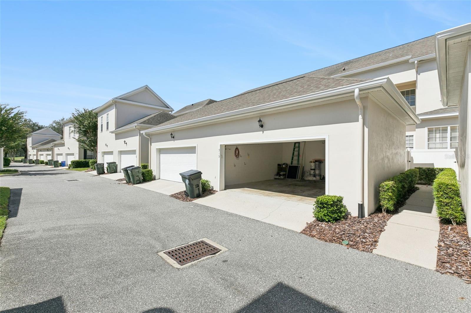 319 CELEBRATION BOULEVARD, Celebration, FL 34747
