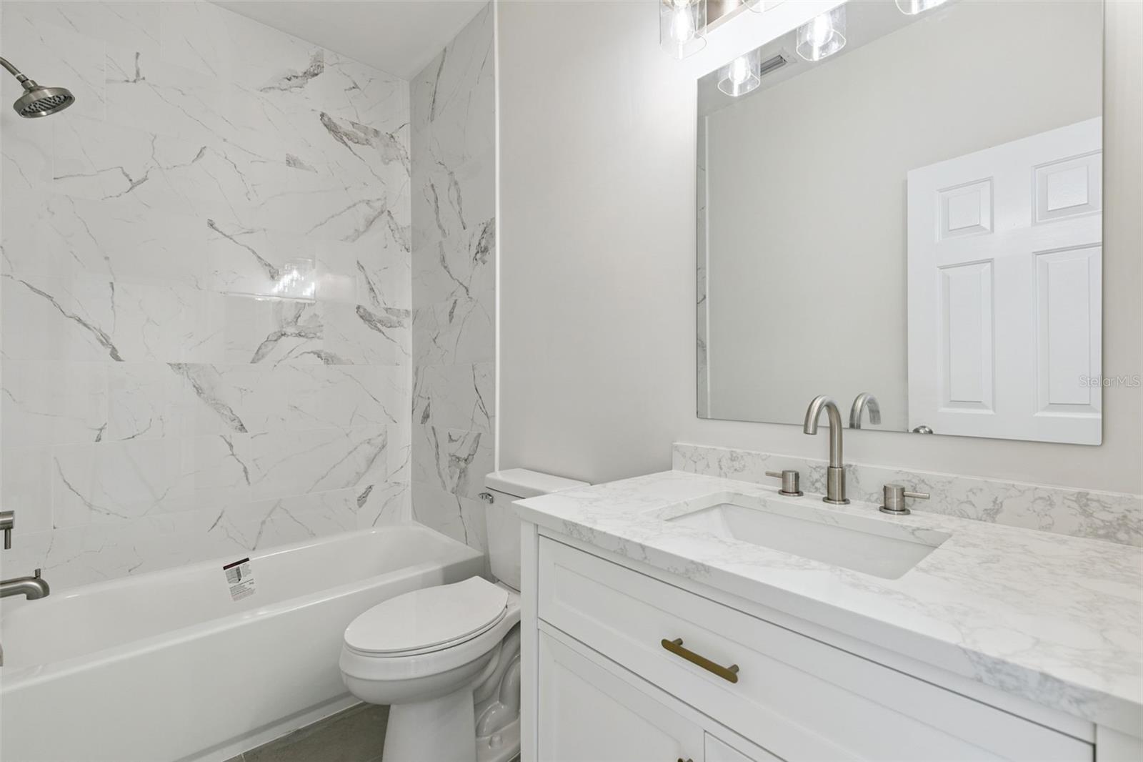 319 CELEBRATION BOULEVARD, Celebration, FL 34747