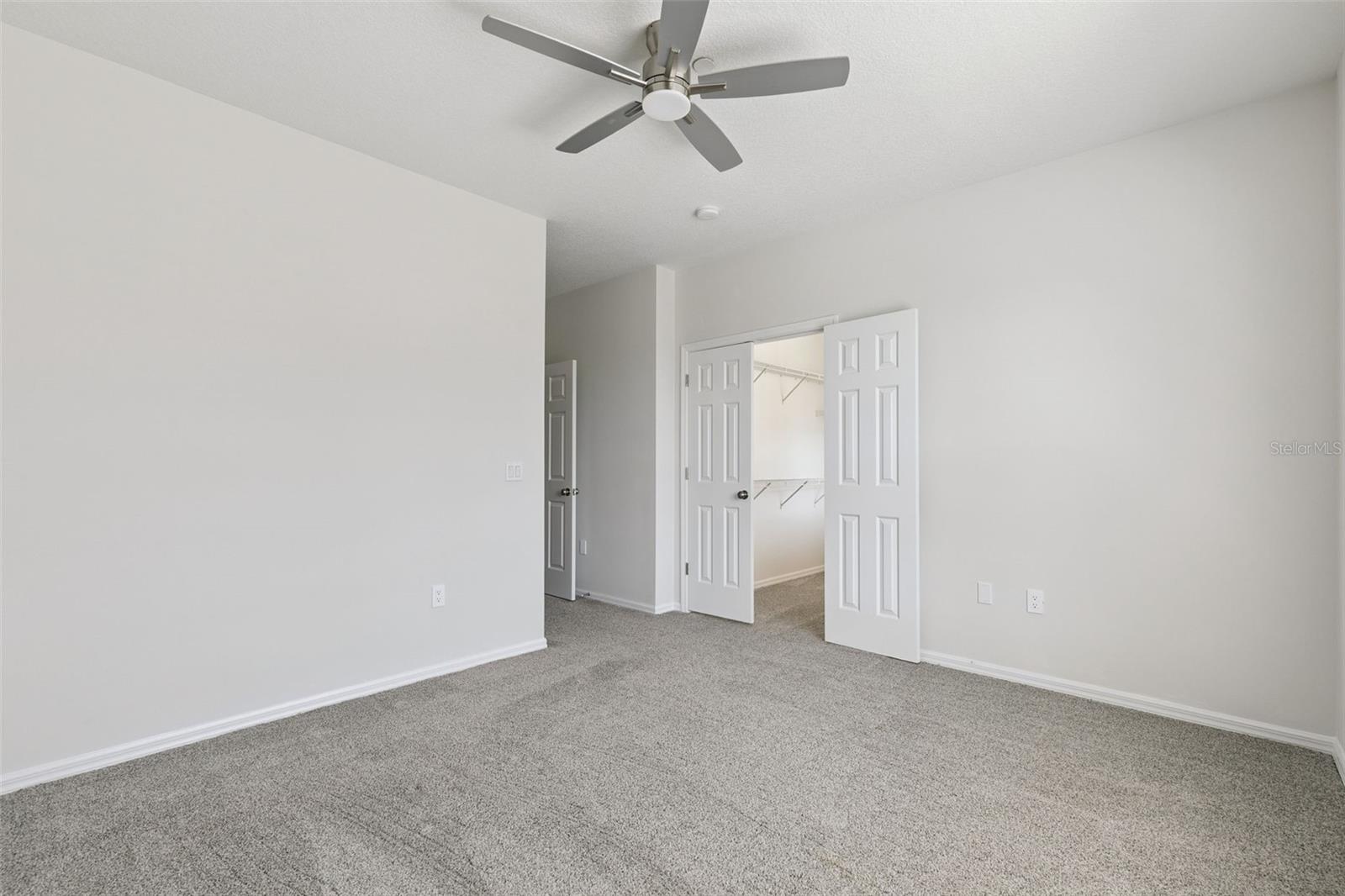 319 CELEBRATION BOULEVARD, Celebration, FL 34747