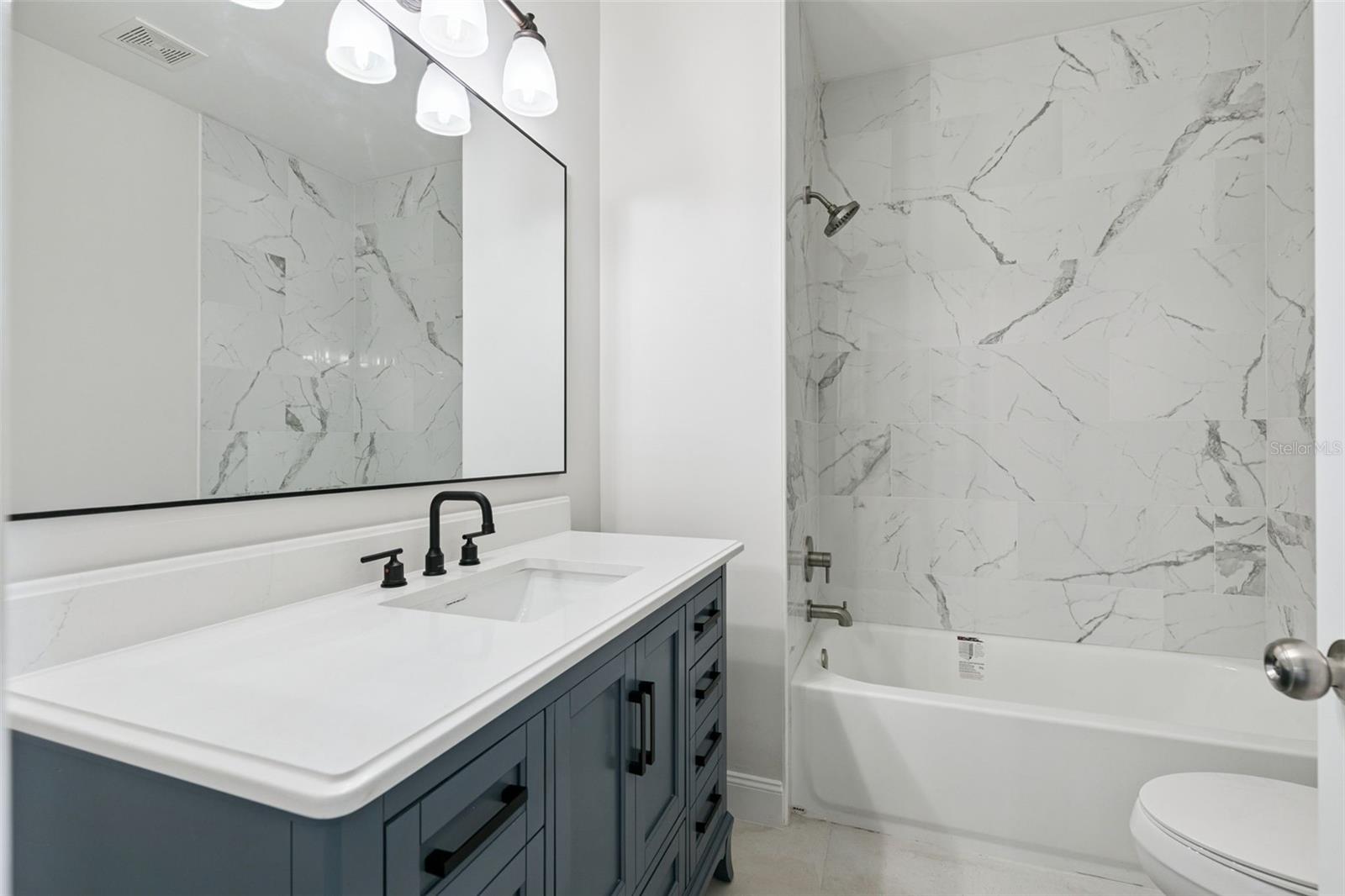 319 CELEBRATION BOULEVARD, Celebration, FL 34747