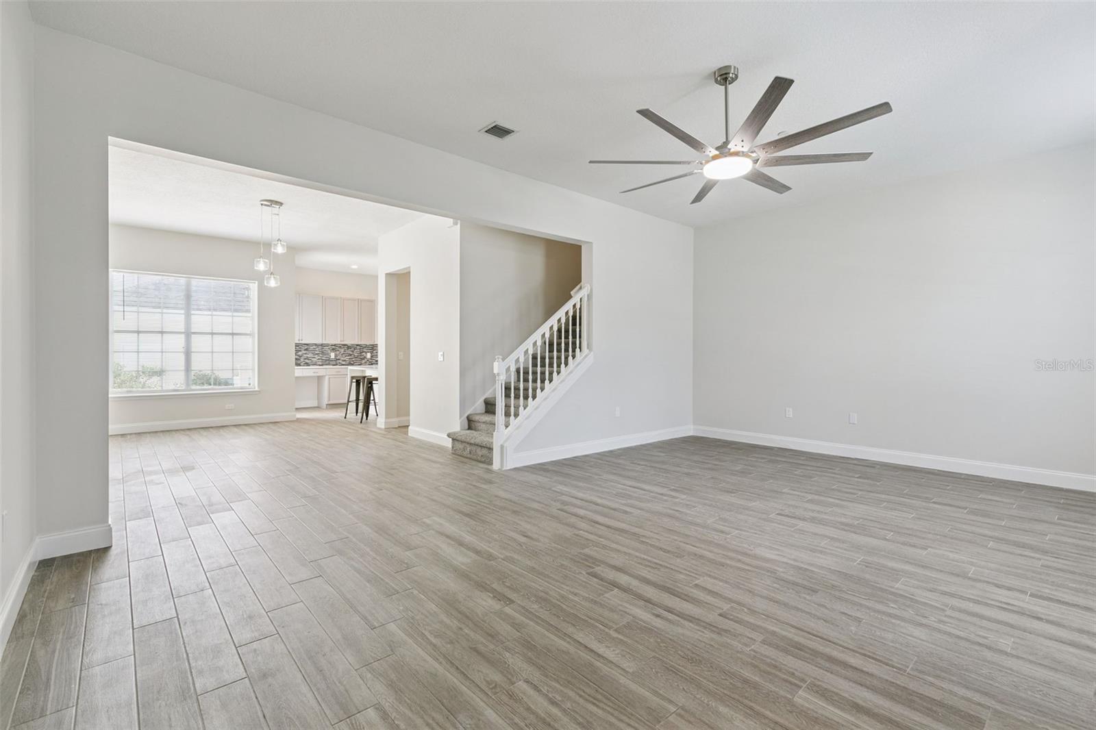 319 CELEBRATION BOULEVARD, Celebration, FL 34747