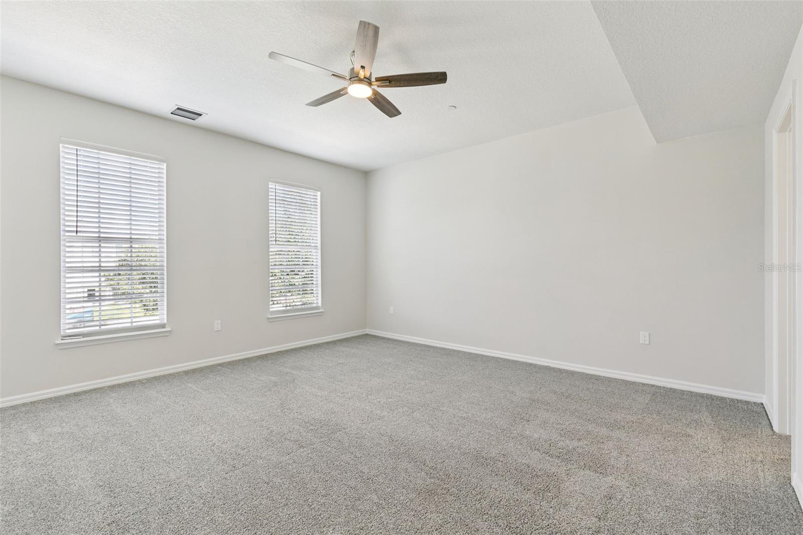 319 CELEBRATION BOULEVARD, Celebration, FL 34747