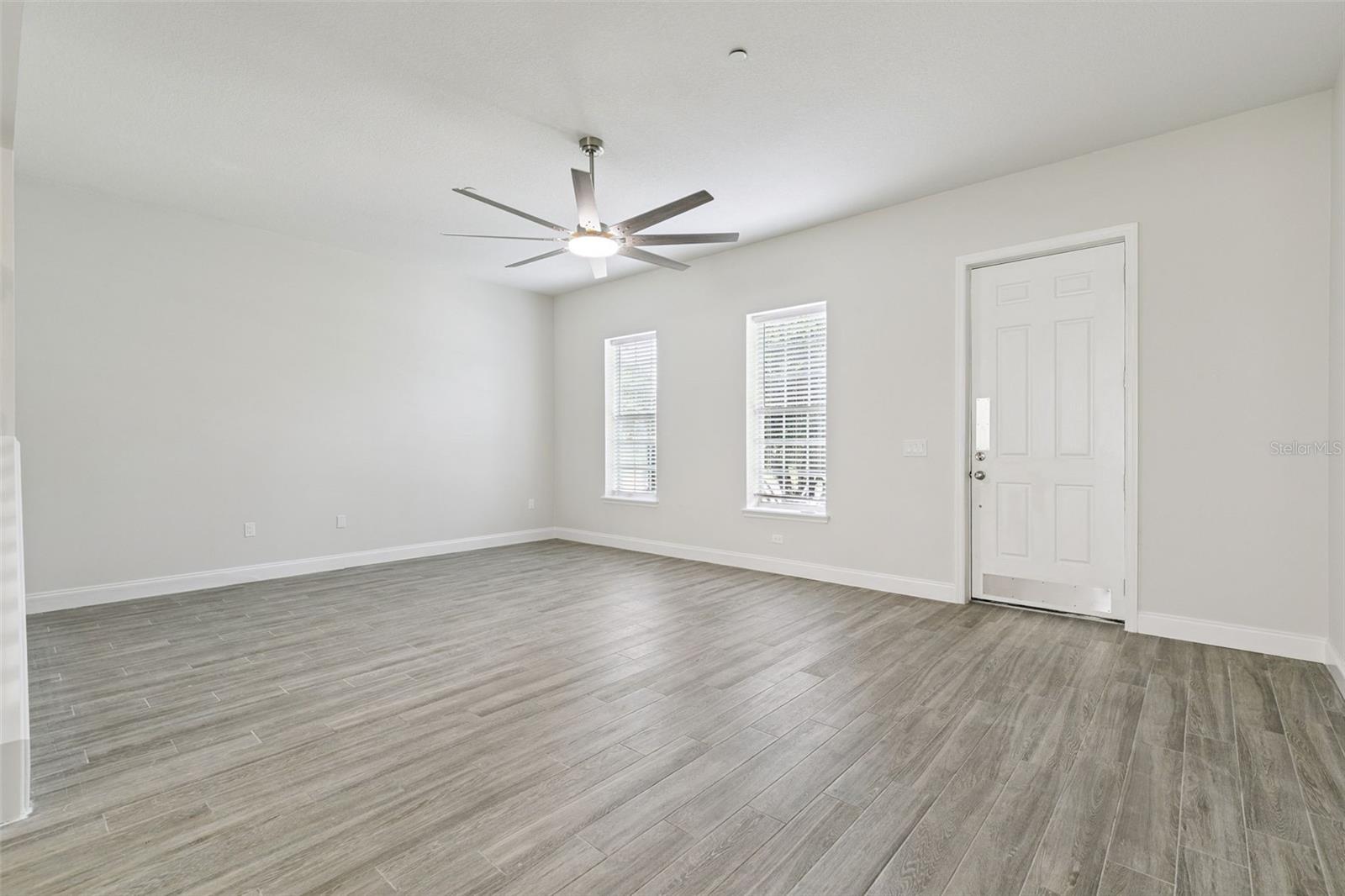 319 CELEBRATION BOULEVARD, Celebration, FL 34747