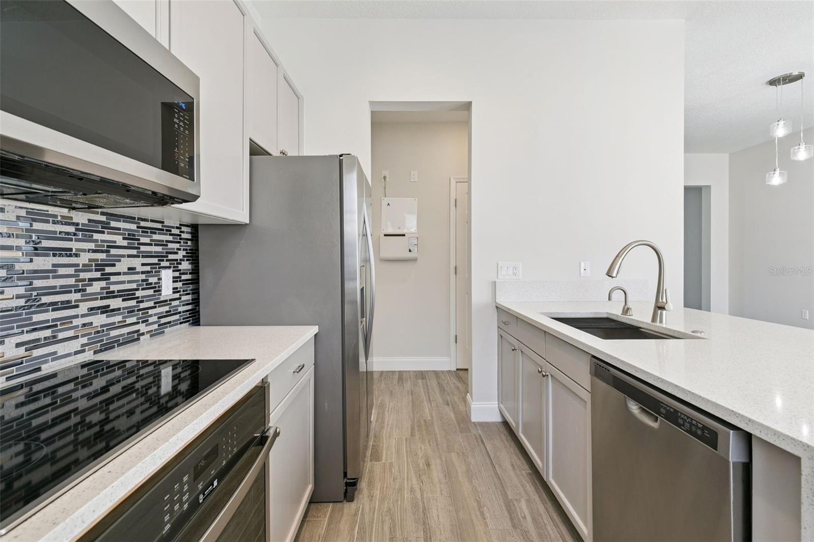 319 CELEBRATION BOULEVARD, Celebration, FL 34747