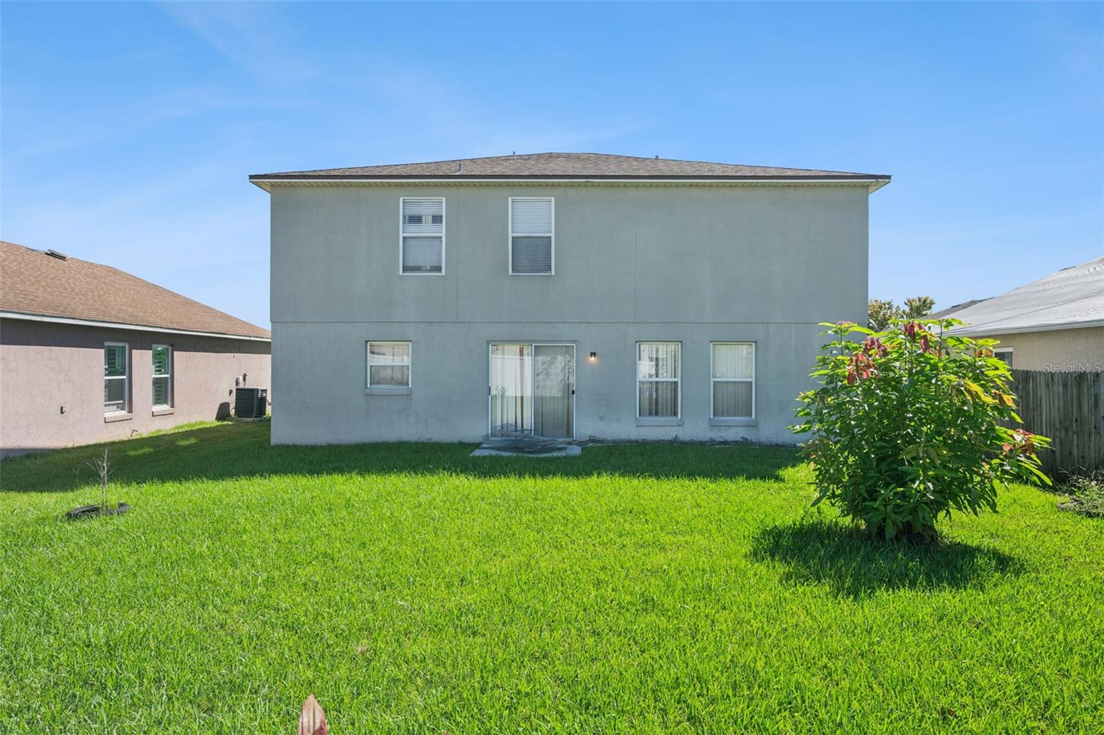 1134 KEMPTON CHASE PARKWAY, Orlando, FL 32837