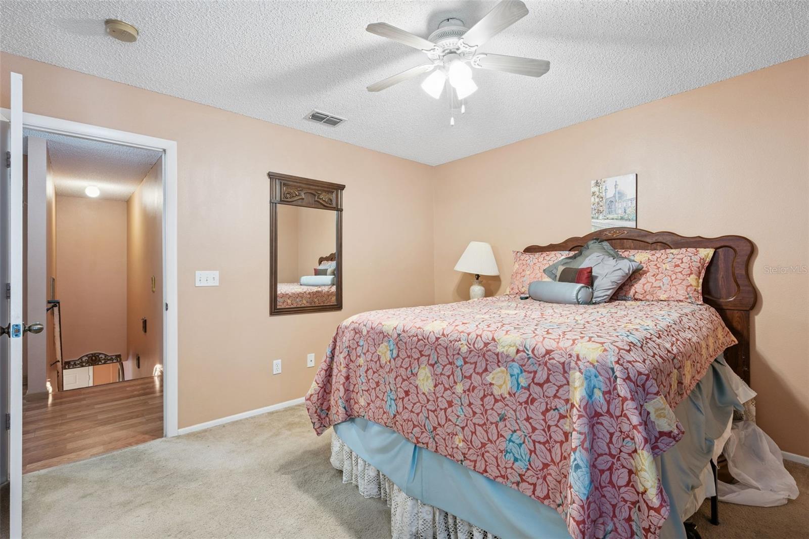 1134 KEMPTON CHASE PARKWAY, Orlando, FL 32837