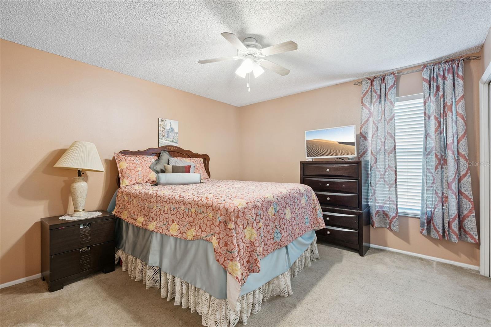 1134 KEMPTON CHASE PARKWAY, Orlando, FL 32837