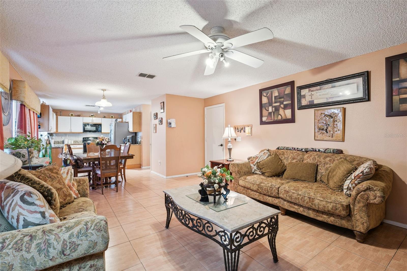 1134 KEMPTON CHASE PARKWAY, Orlando, FL 32837