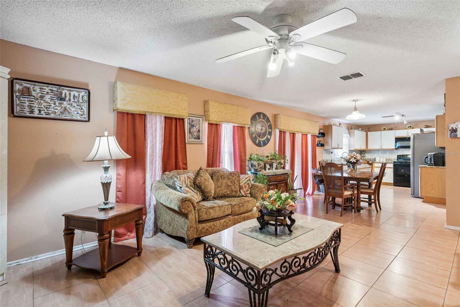 1134 KEMPTON CHASE PARKWAY, Orlando, FL 32837