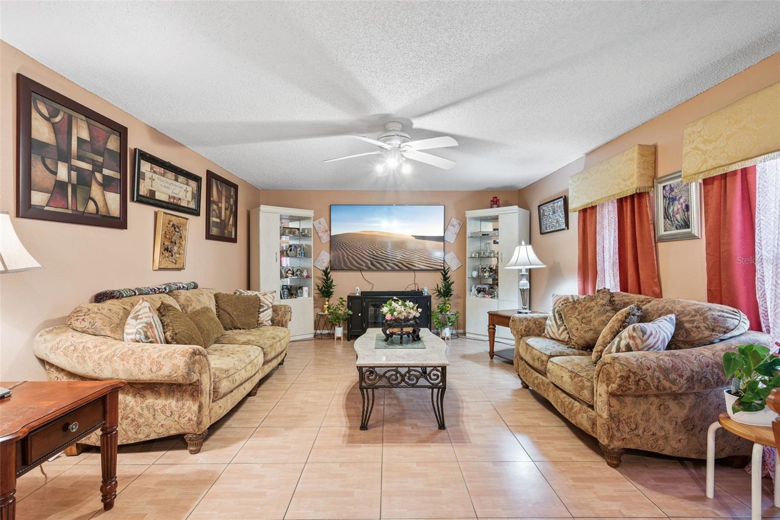 1134 KEMPTON CHASE PARKWAY, Orlando, FL 32837