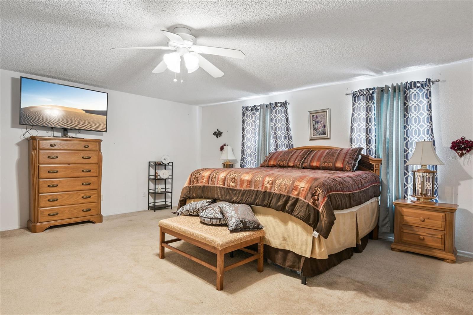 1134 KEMPTON CHASE PARKWAY, Orlando, FL 32837