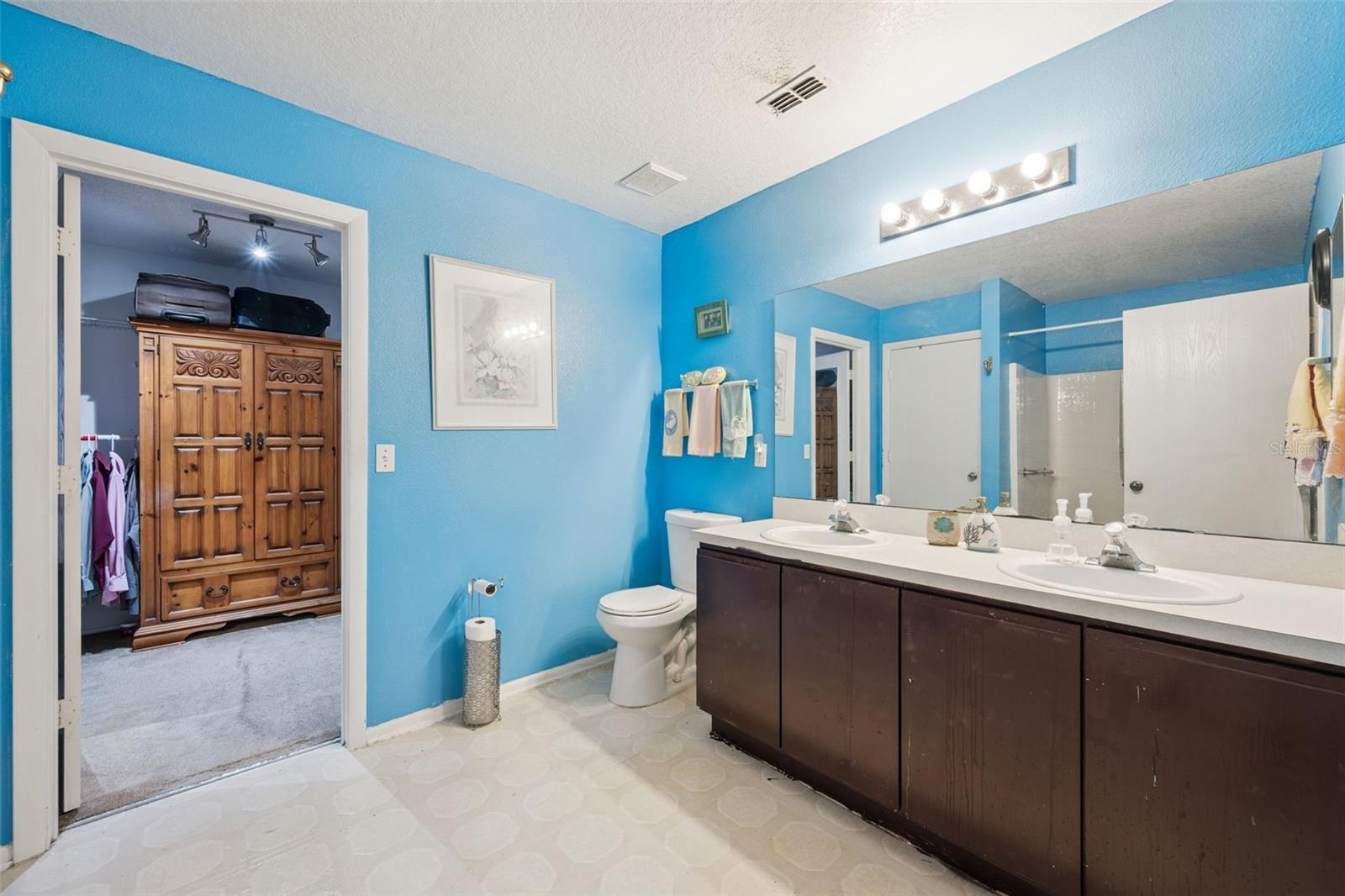 1134 KEMPTON CHASE PARKWAY, Orlando, FL 32837