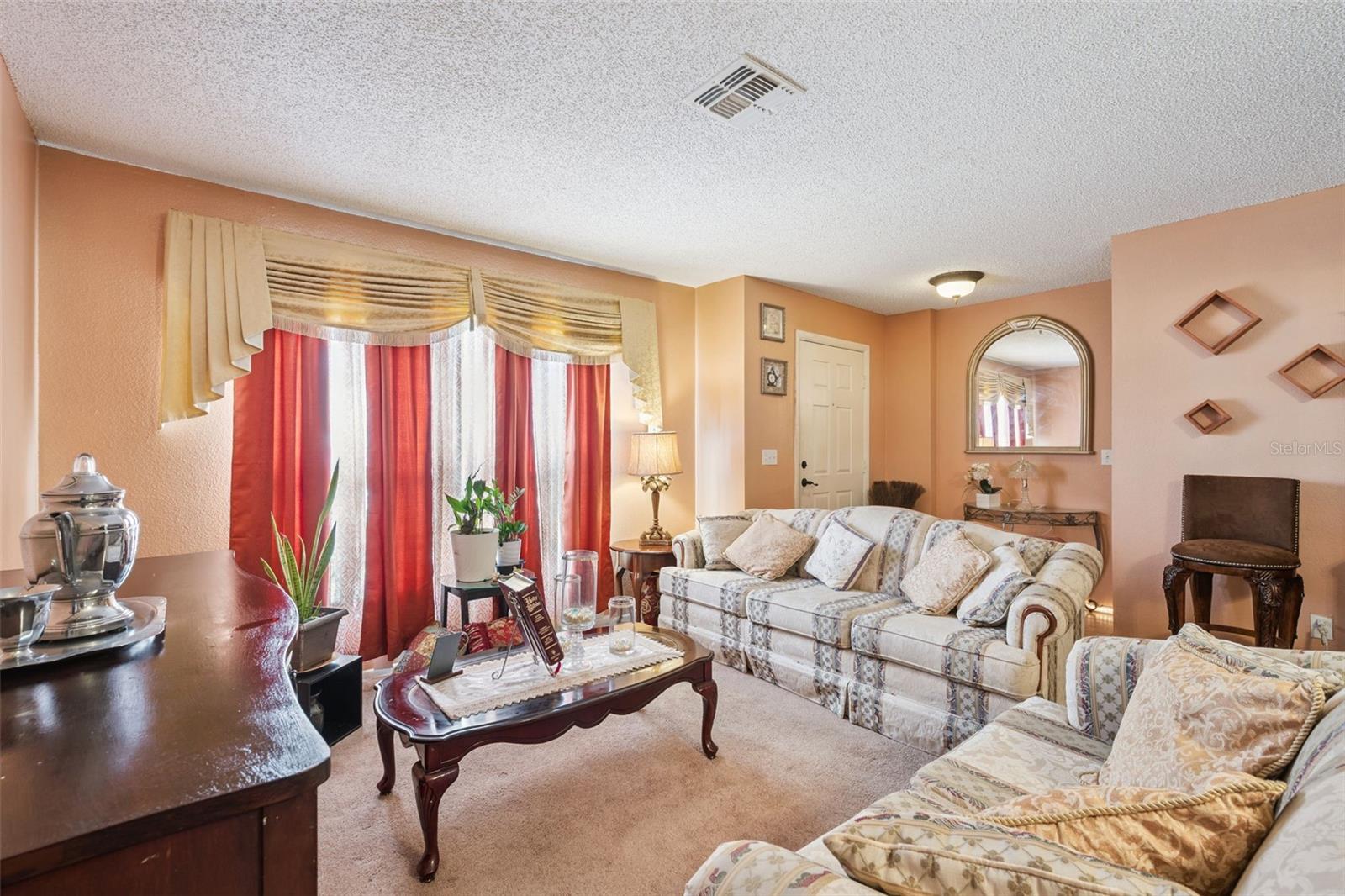1134 KEMPTON CHASE PARKWAY, Orlando, FL 32837