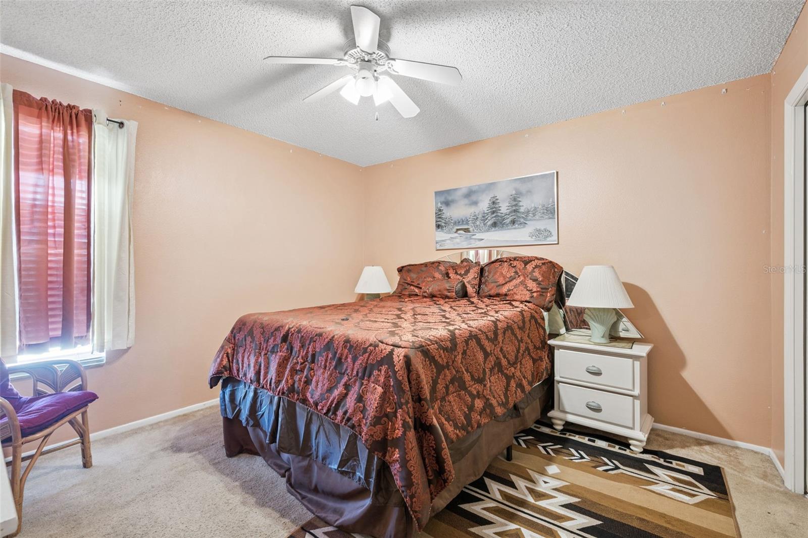 1134 KEMPTON CHASE PARKWAY, Orlando, FL 32837