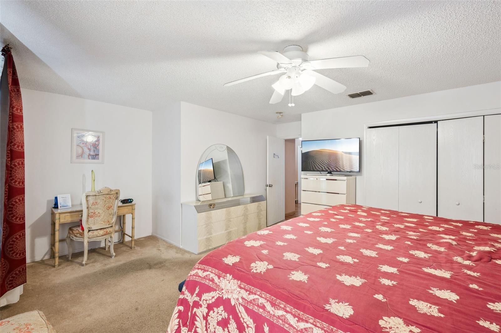 1134 KEMPTON CHASE PARKWAY, Orlando, FL 32837