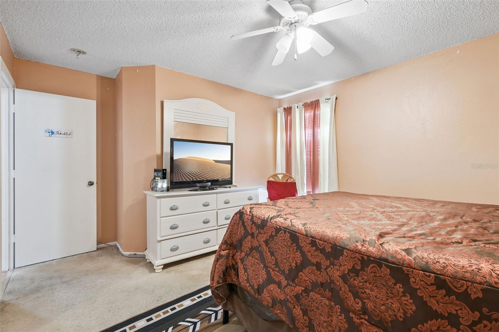 1134 KEMPTON CHASE PARKWAY, Orlando, FL 32837