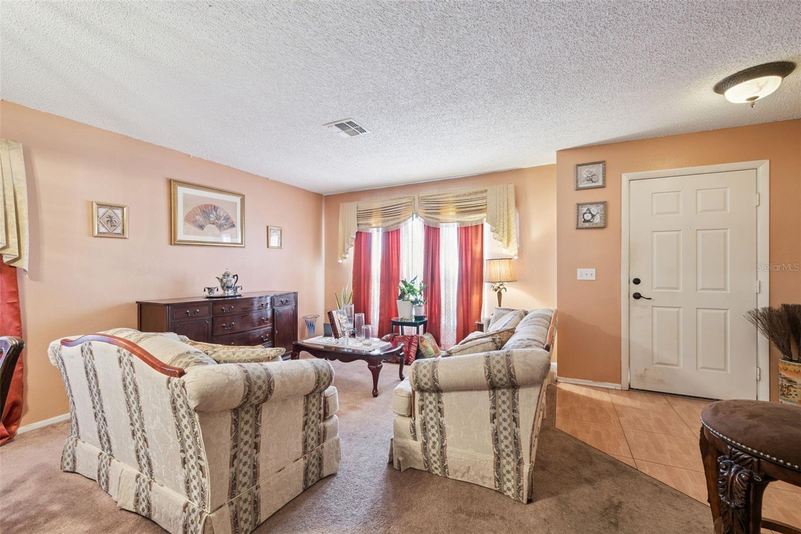 1134 KEMPTON CHASE PARKWAY, Orlando, FL 32837