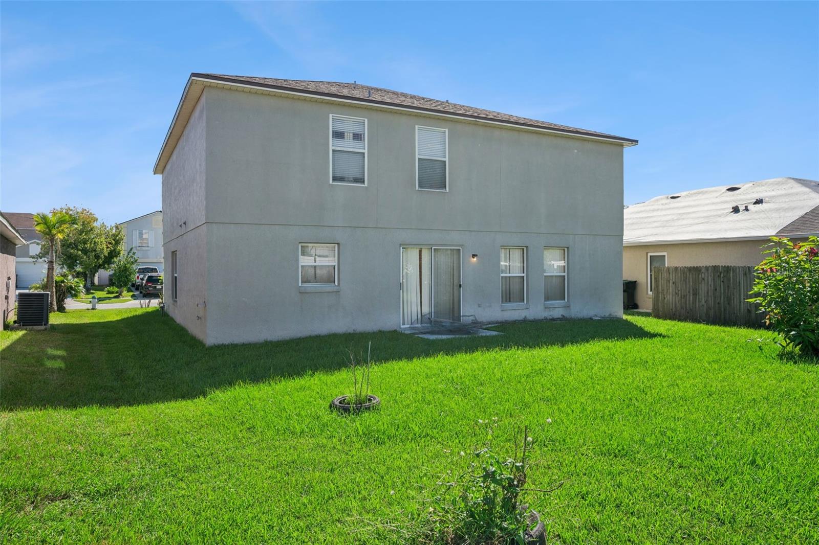 1134 KEMPTON CHASE PARKWAY, Orlando, FL 32837