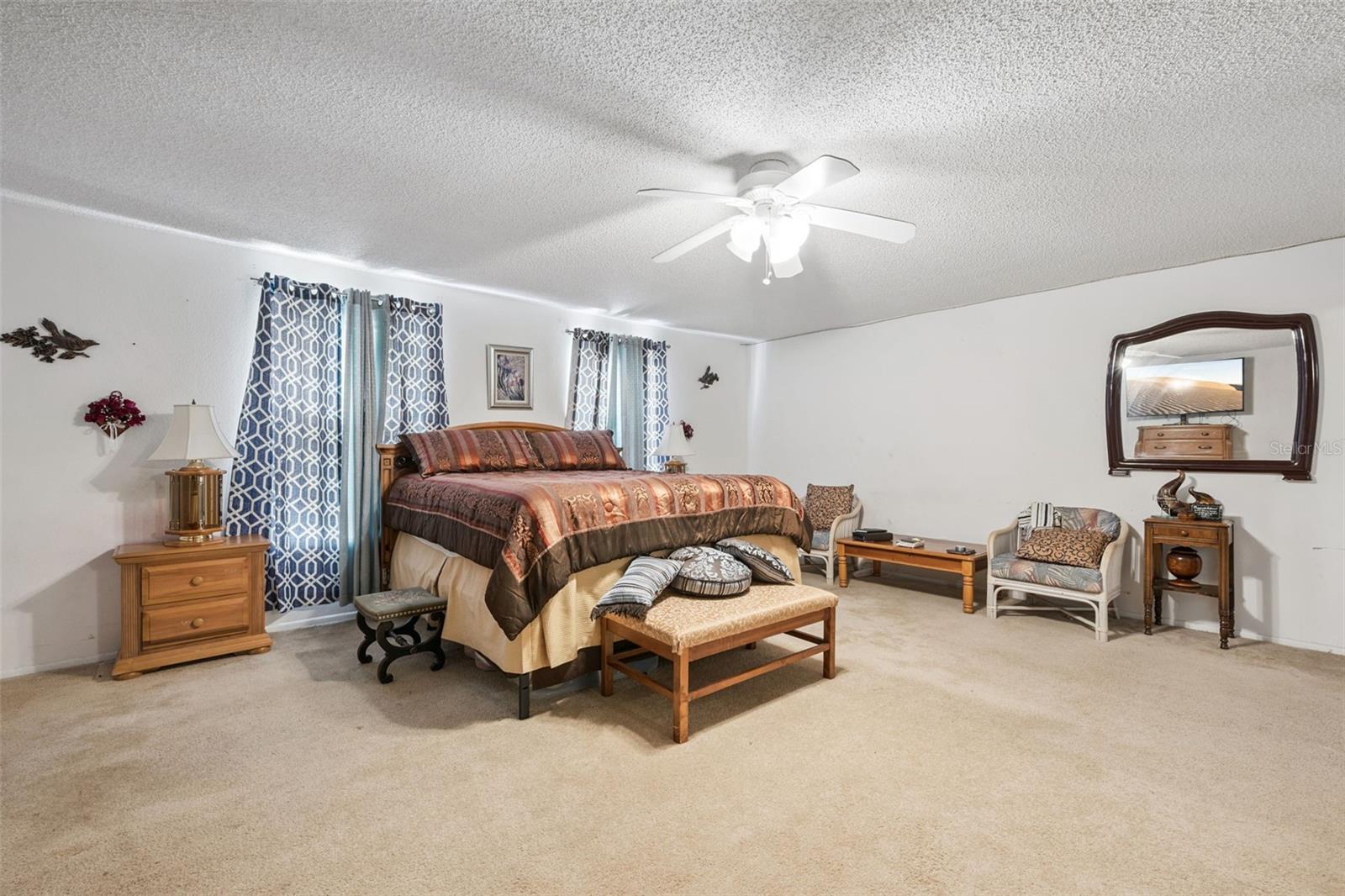 1134 KEMPTON CHASE PARKWAY, Orlando, FL 32837