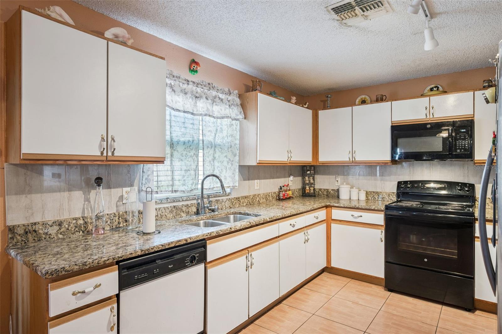 1134 KEMPTON CHASE PARKWAY, Orlando, FL 32837