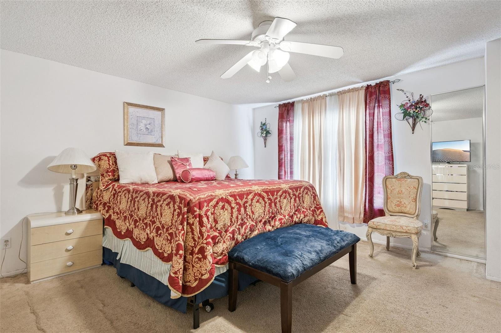 1134 KEMPTON CHASE PARKWAY, Orlando, FL 32837