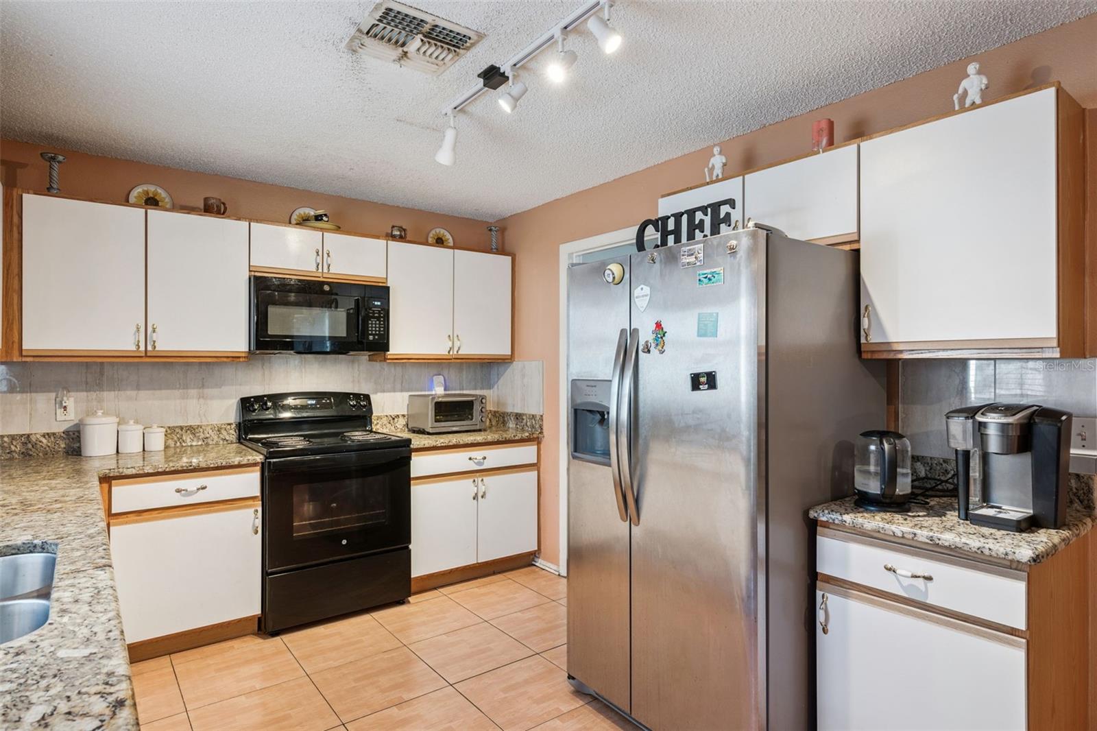 1134 KEMPTON CHASE PARKWAY, Orlando, FL 32837