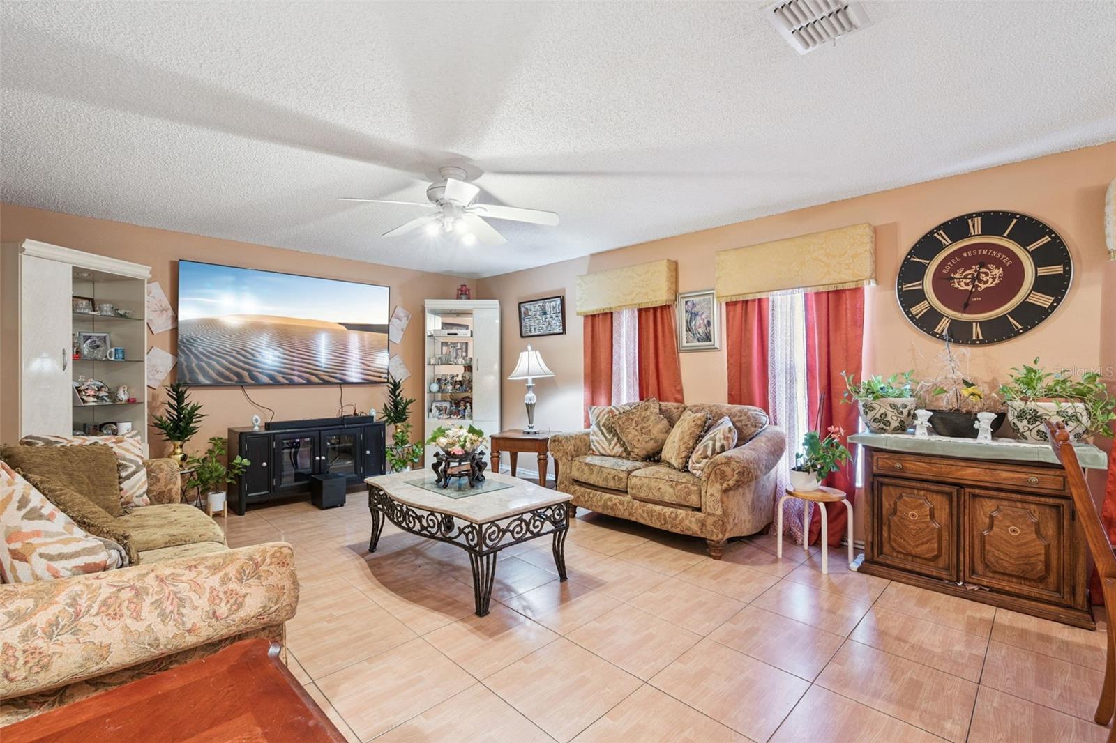 1134 KEMPTON CHASE PARKWAY, Orlando, FL 32837