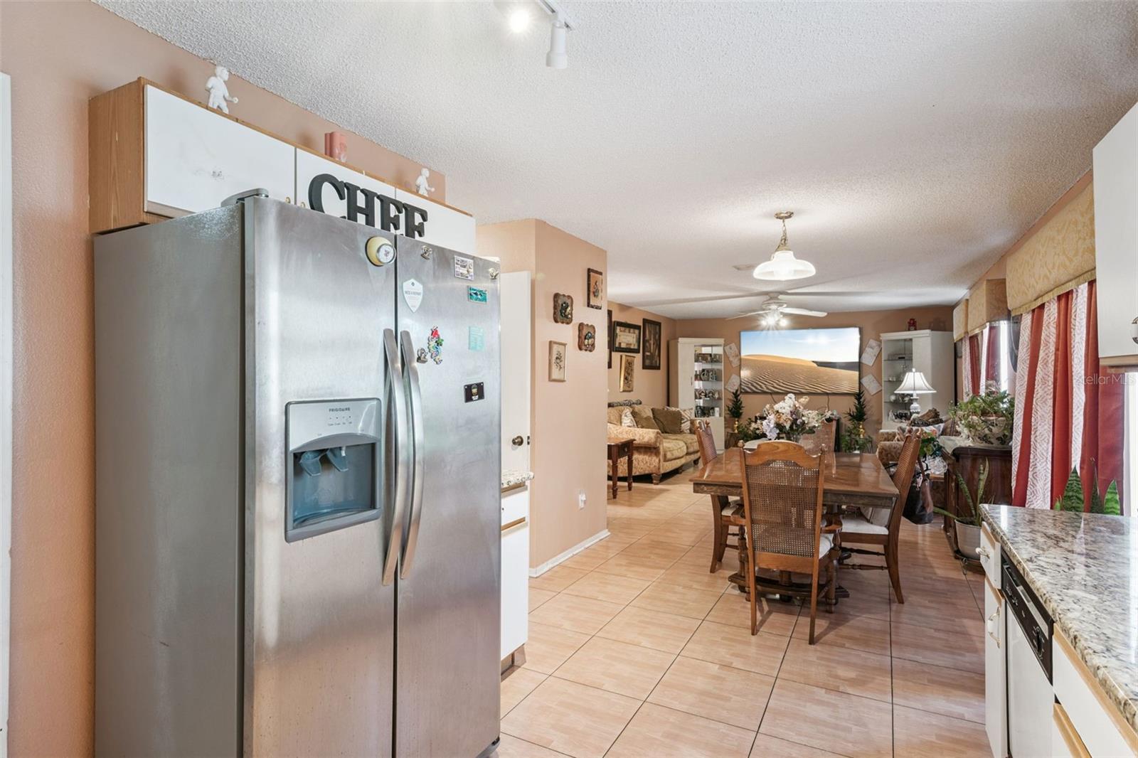 1134 KEMPTON CHASE PARKWAY, Orlando, FL 32837