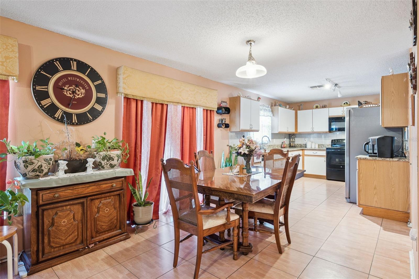 1134 KEMPTON CHASE PARKWAY, Orlando, FL 32837