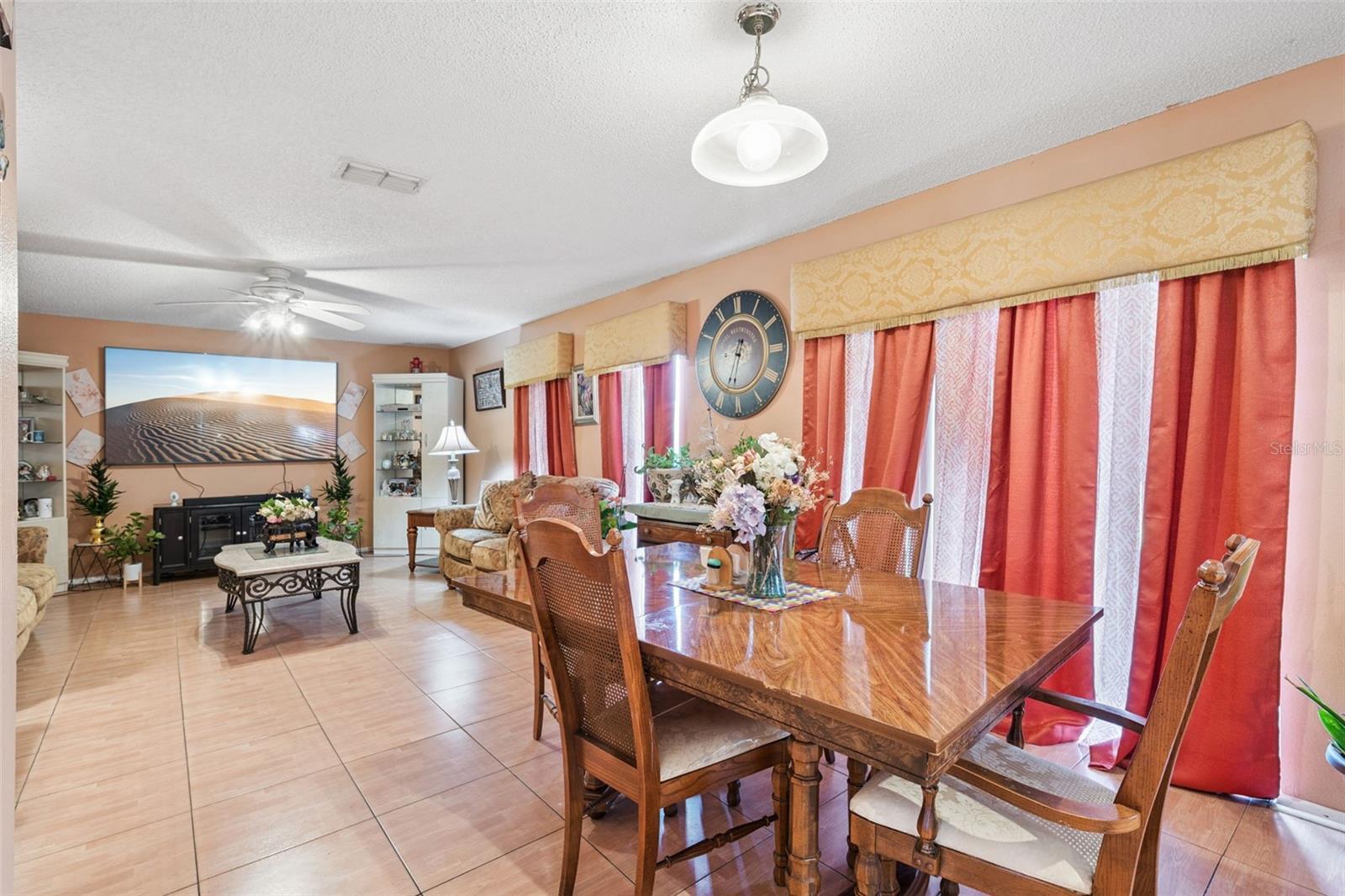 1134 KEMPTON CHASE PARKWAY, Orlando, FL 32837