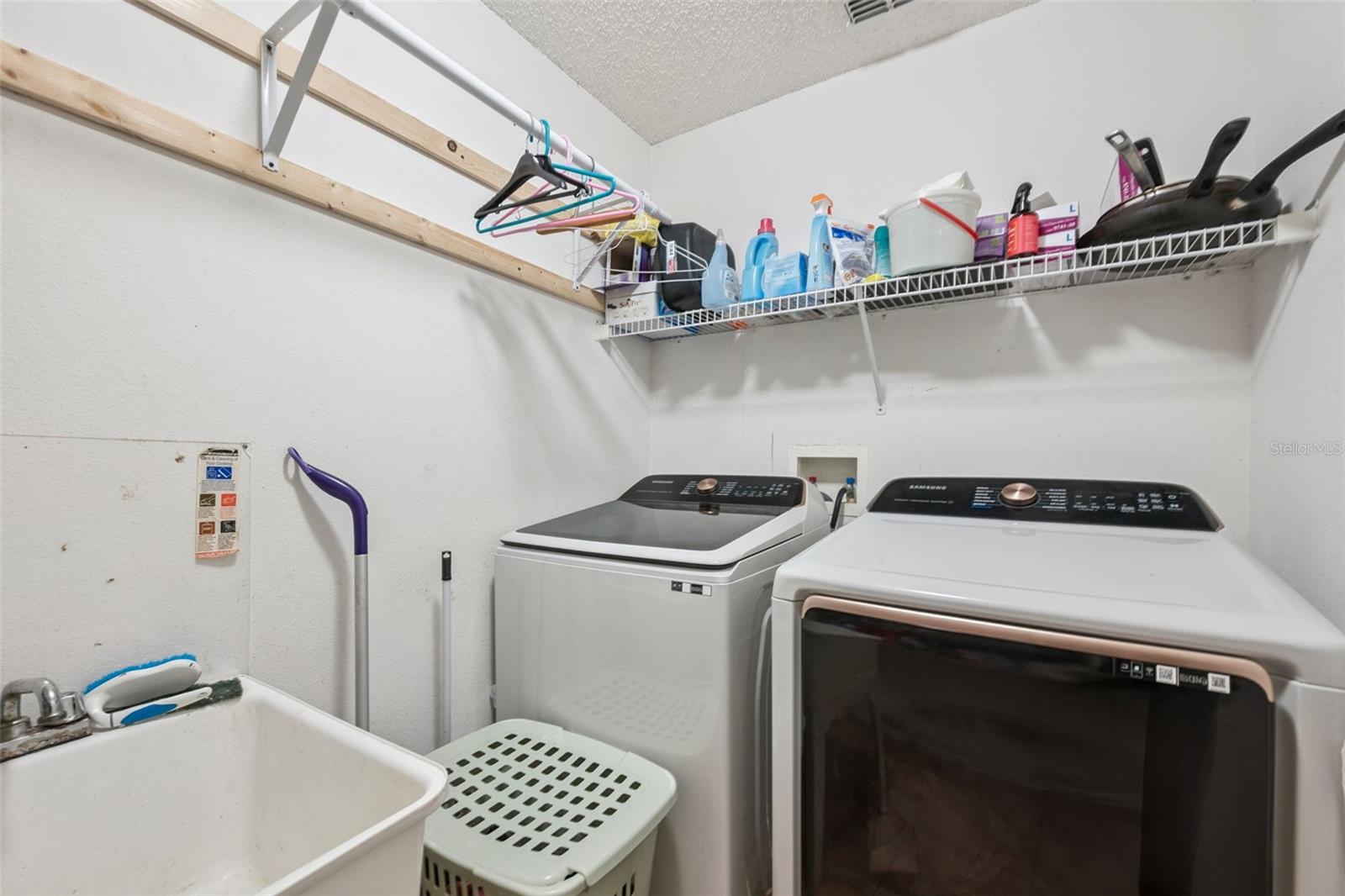 1134 KEMPTON CHASE PARKWAY, Orlando, FL 32837